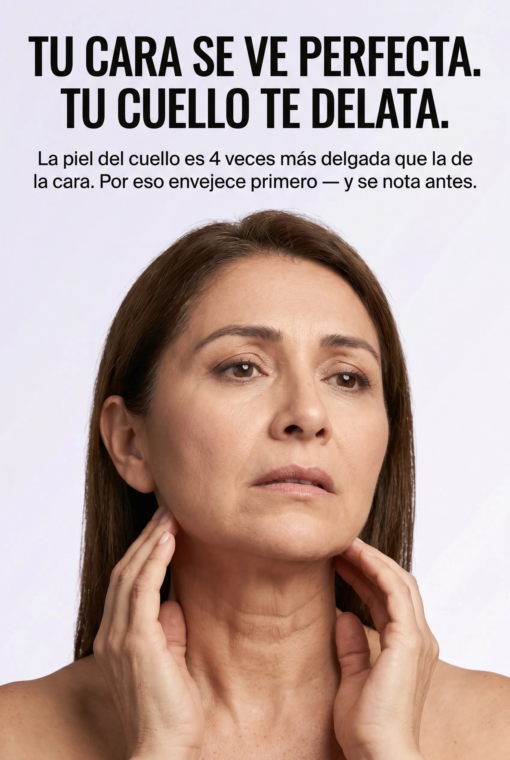 02_hero.webp