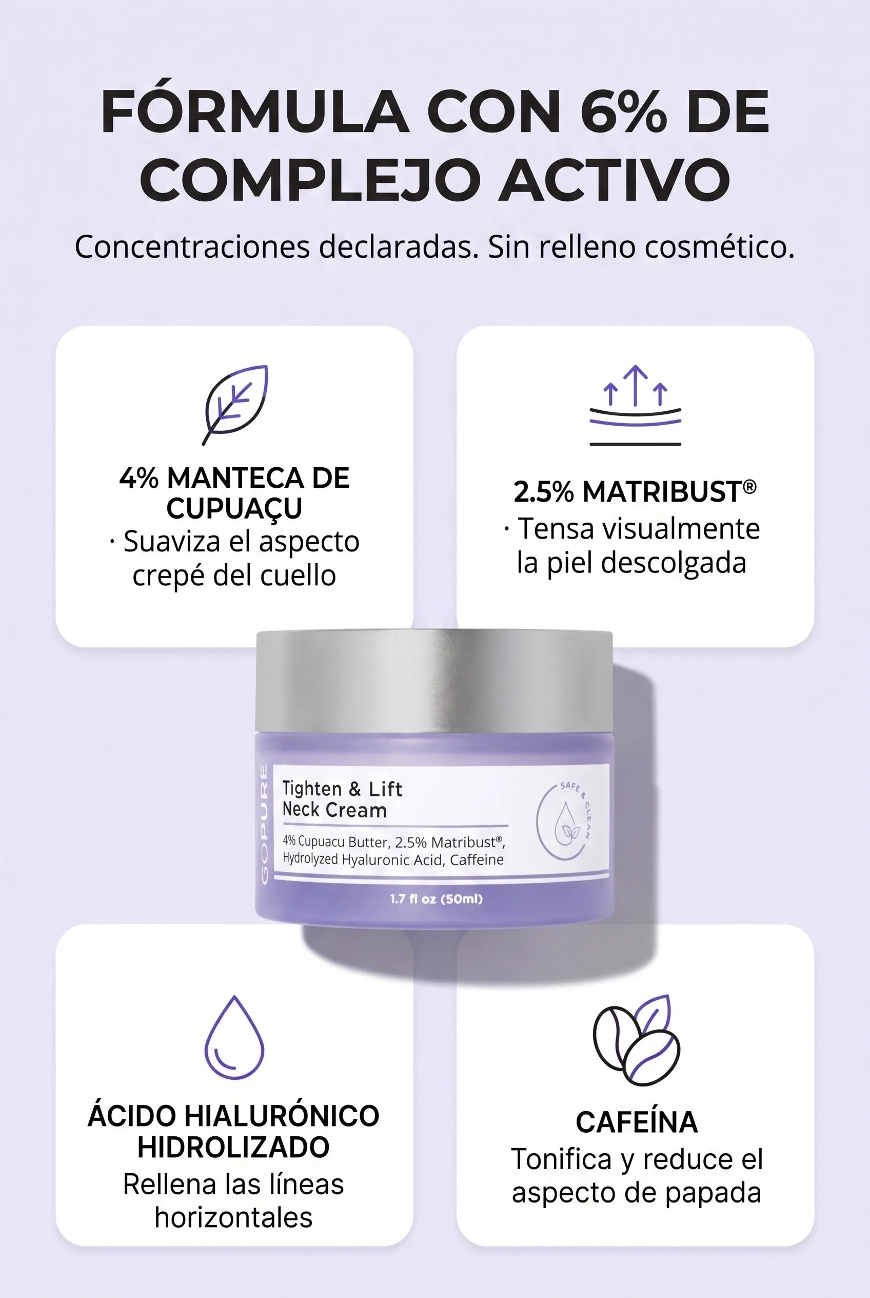 06_ingredientes_materiales.webp