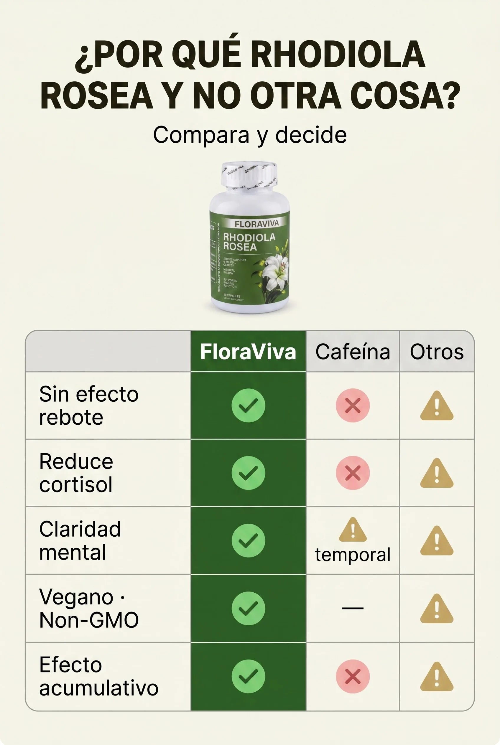 08_tabla_comparativa
