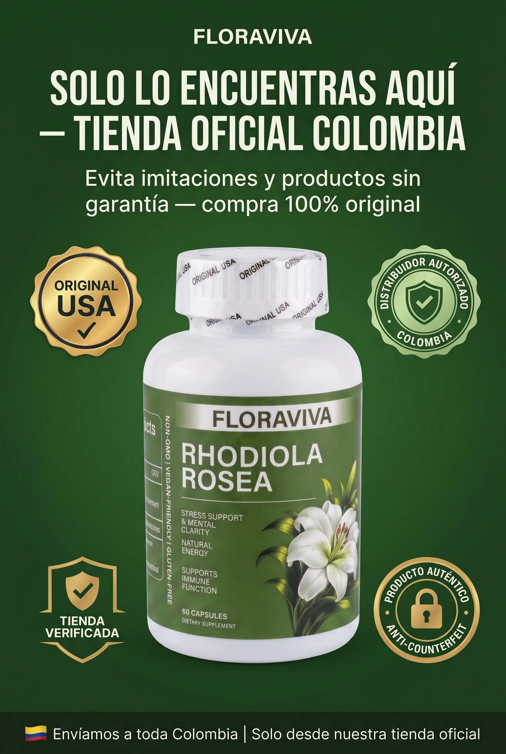 10_unica_tienda