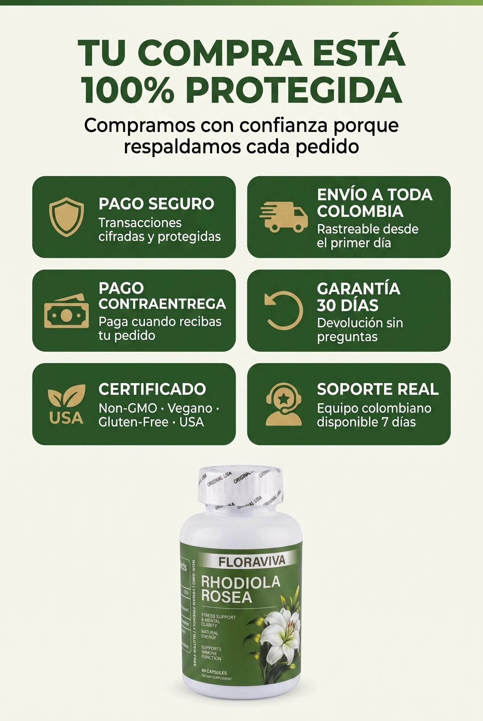 11_garantia_seguridad