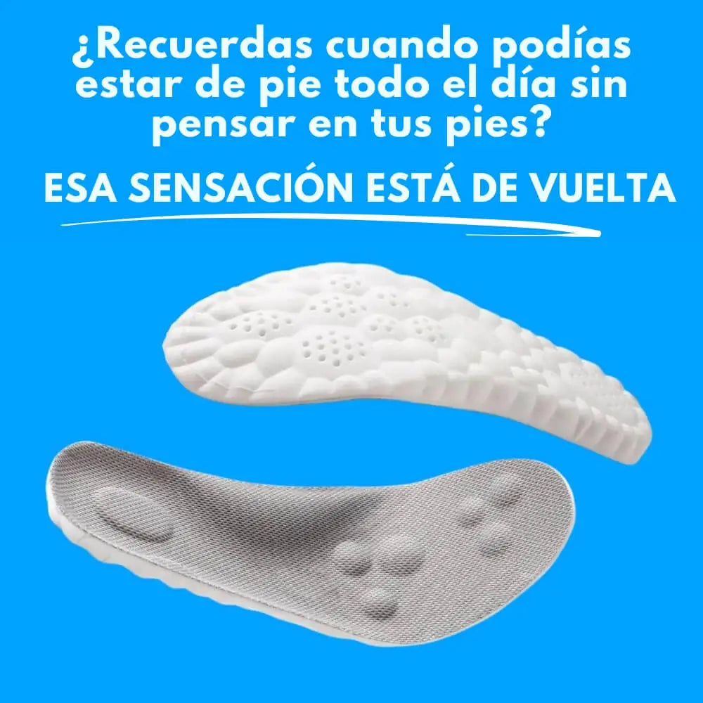 Plantillas 4D Cloud