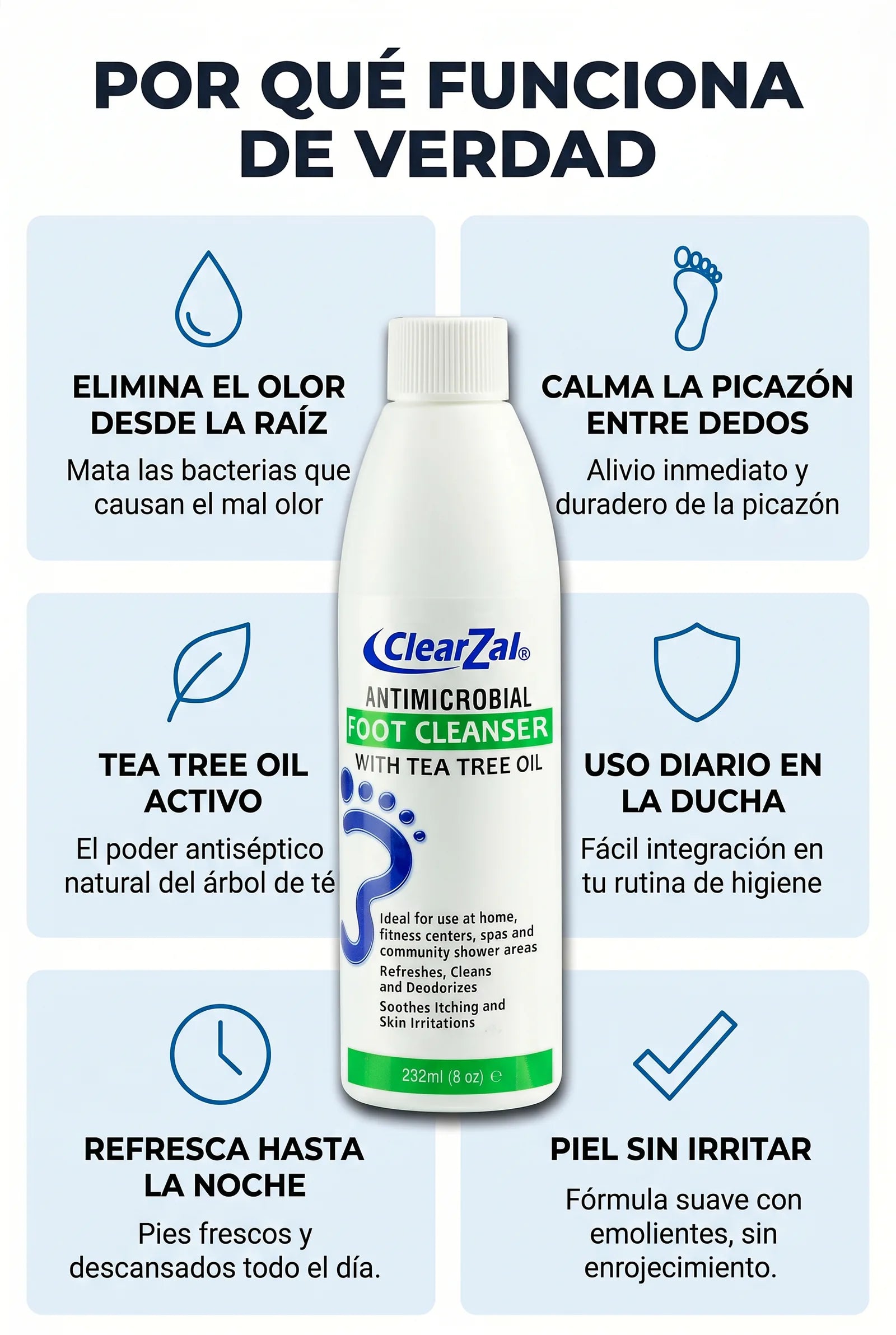 clearzal-foot-cleanser — 03_beneficios