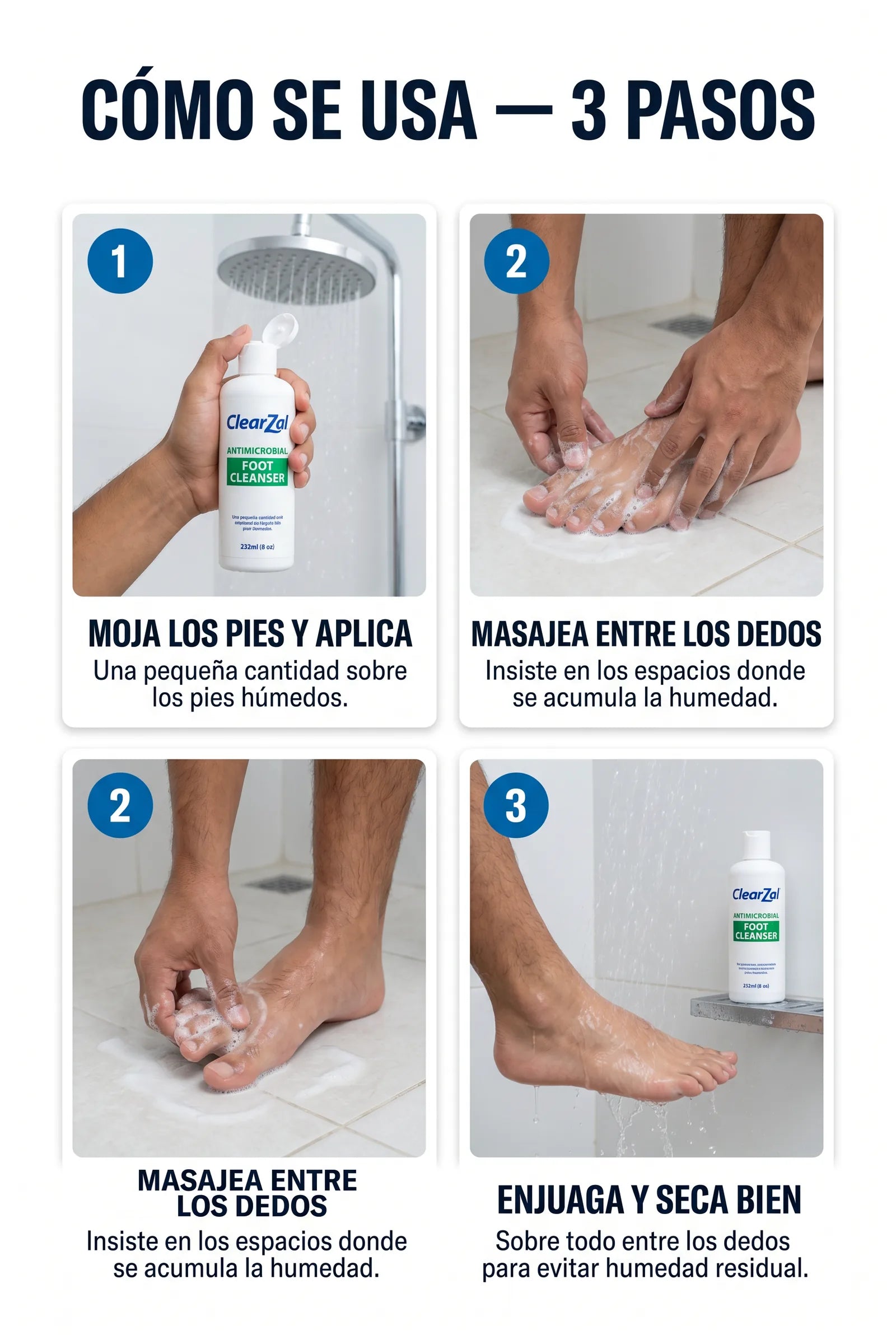 clearzal-foot-cleanser — 07_como_se_usa