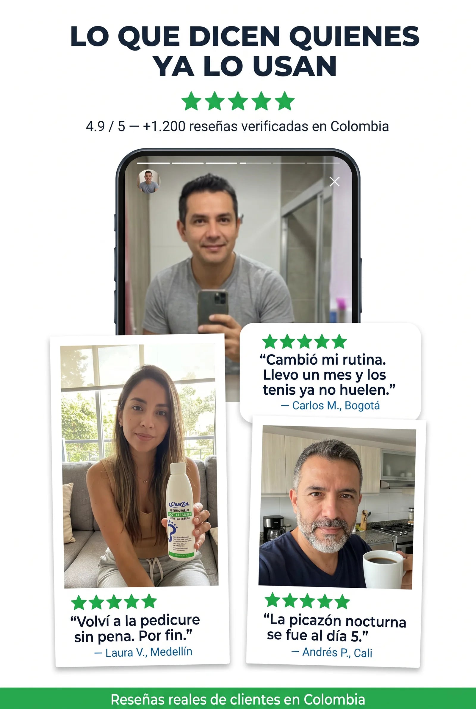 clearzal-foot-cleanser — 09_resenas