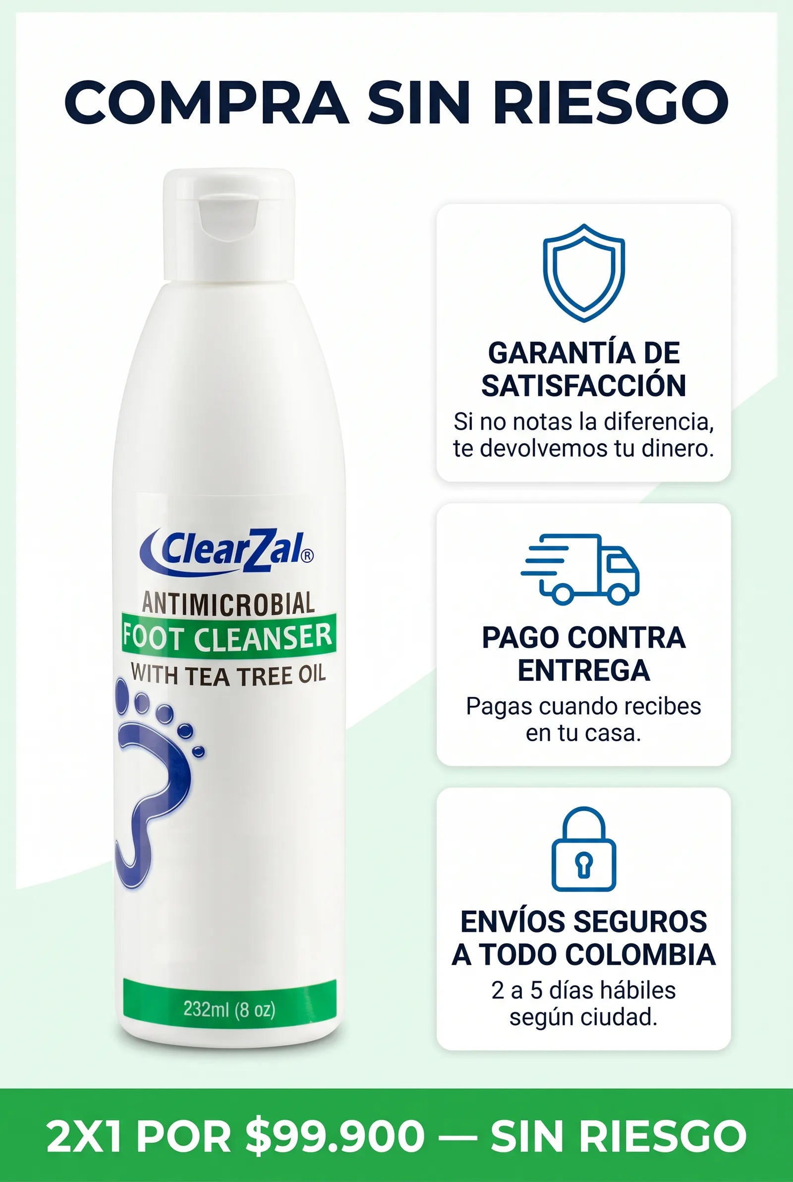 clearzal-foot-cleanser — 11_garantia_seguridad_v2