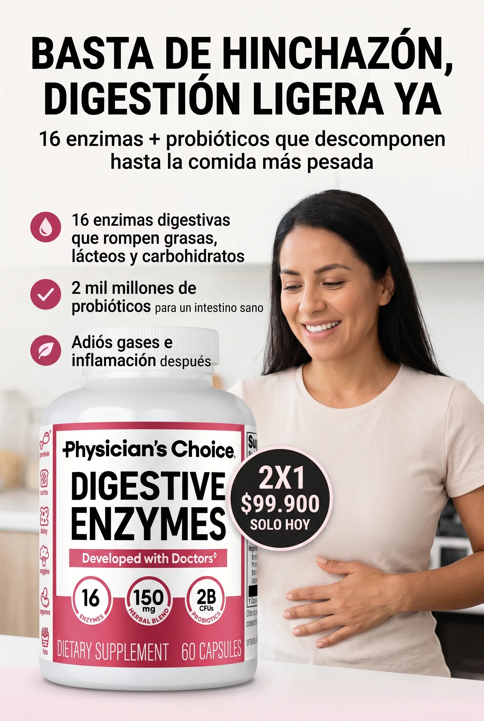 enzimas-digestivas-physician-s-choice - Above the Fold