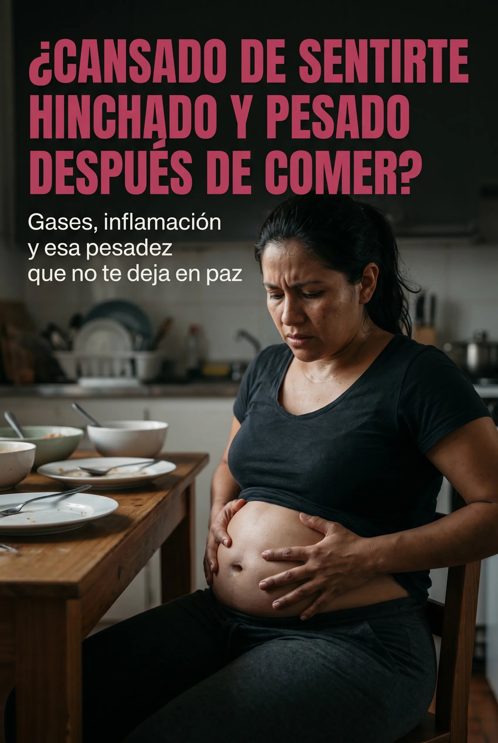 enzimas-digestivas-physician-s-choice - Hero