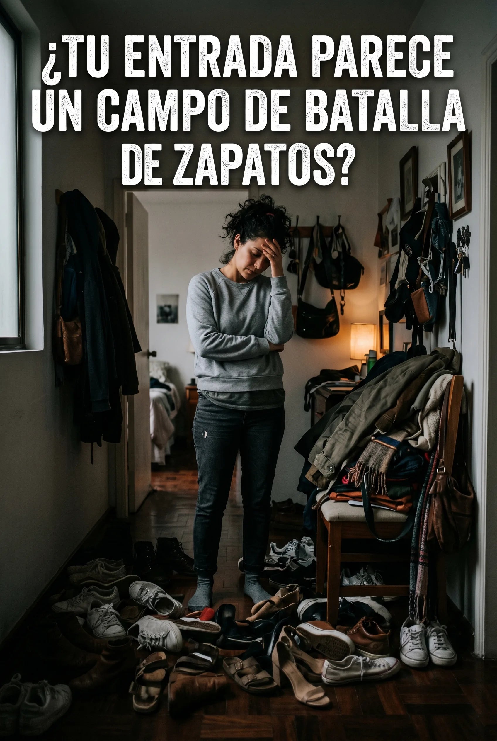 estante-organizador-zapatos - 02_hero