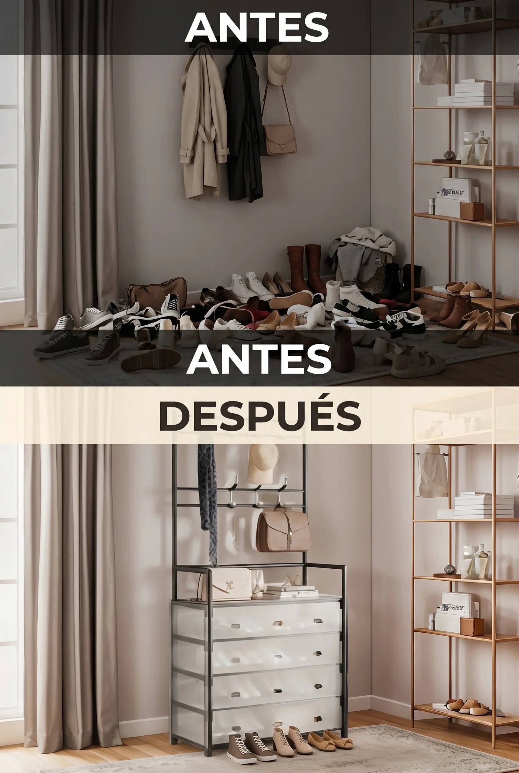 estante-organizador-zapatos - 05_antes_despues