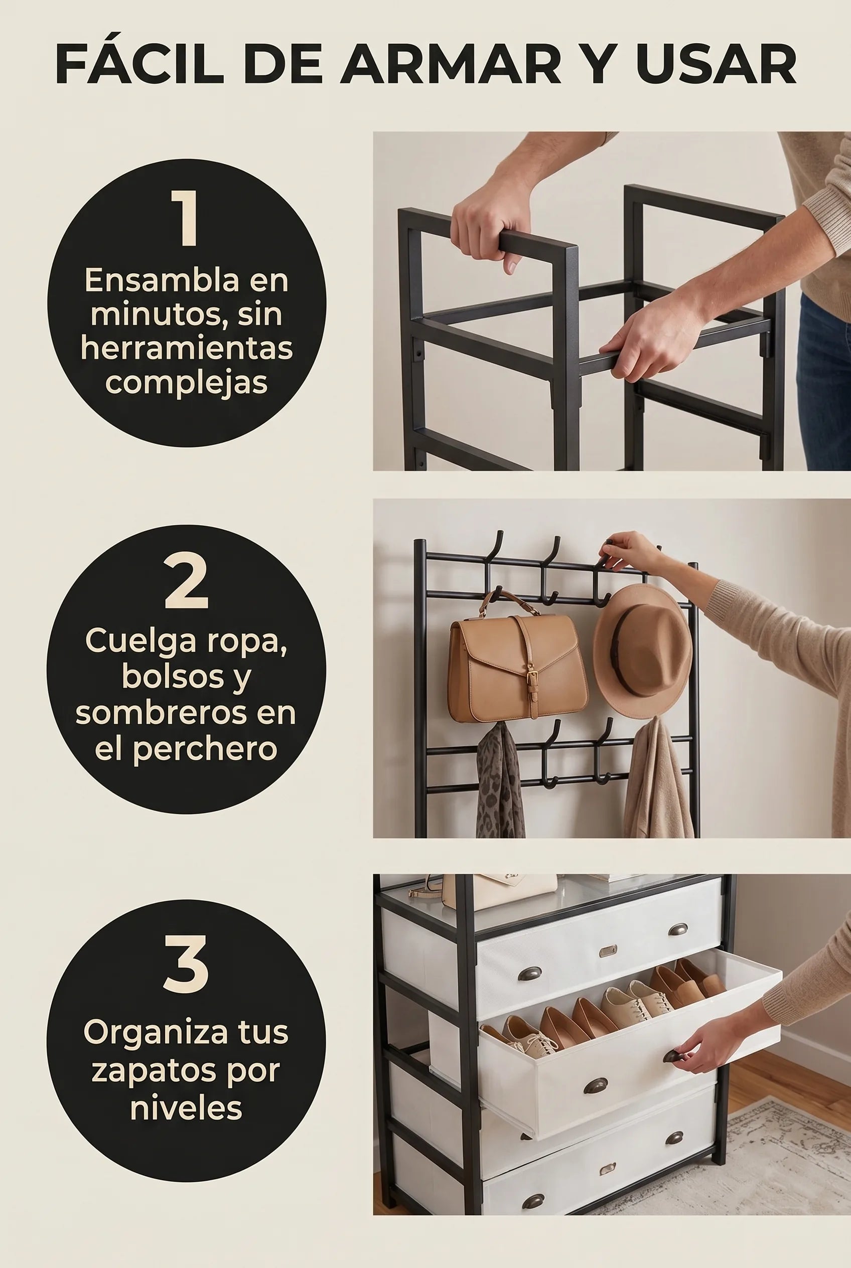 estante-organizador-zapatos - 07_como_se_usa