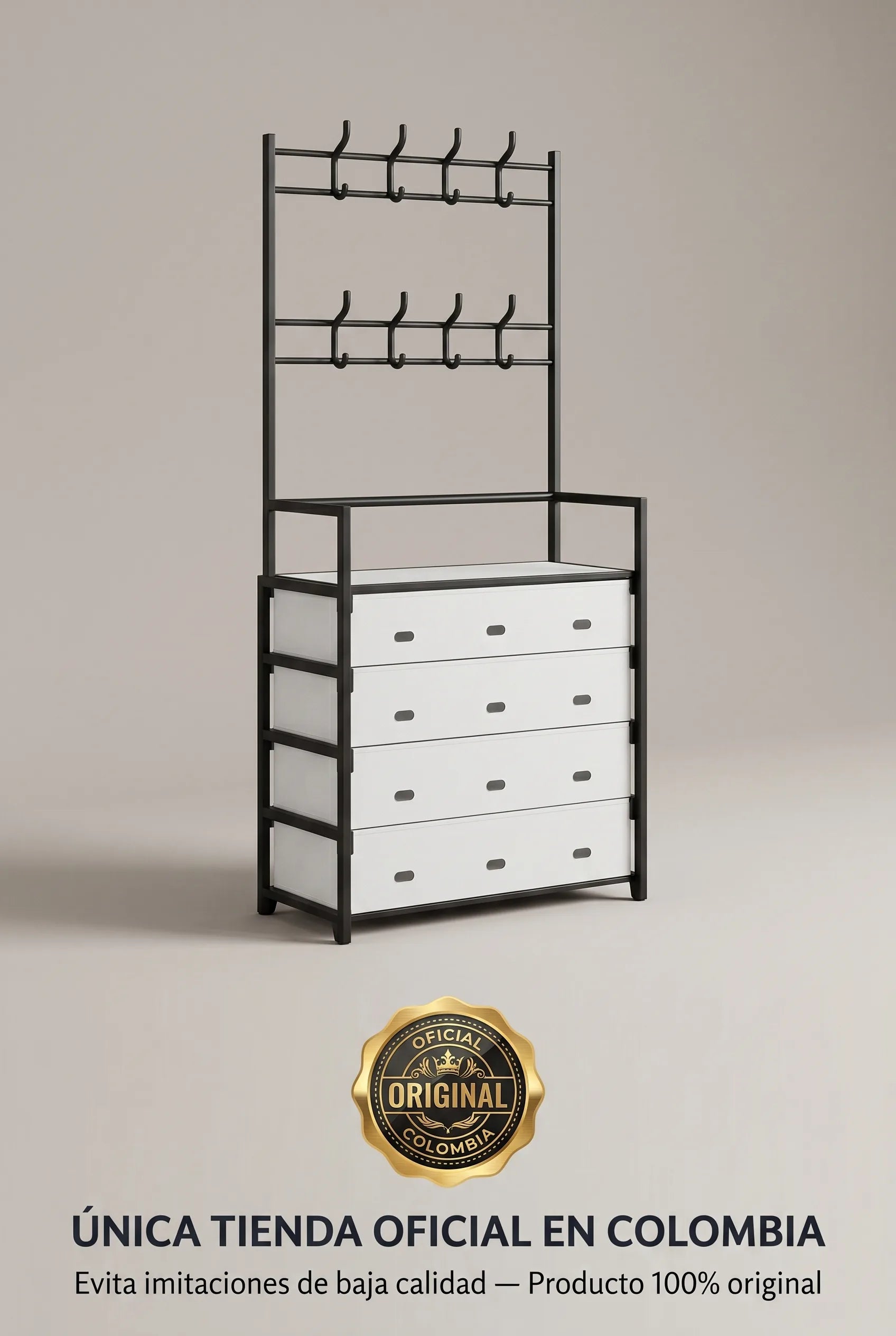 estante-organizador-zapatos - 10_unica_tienda