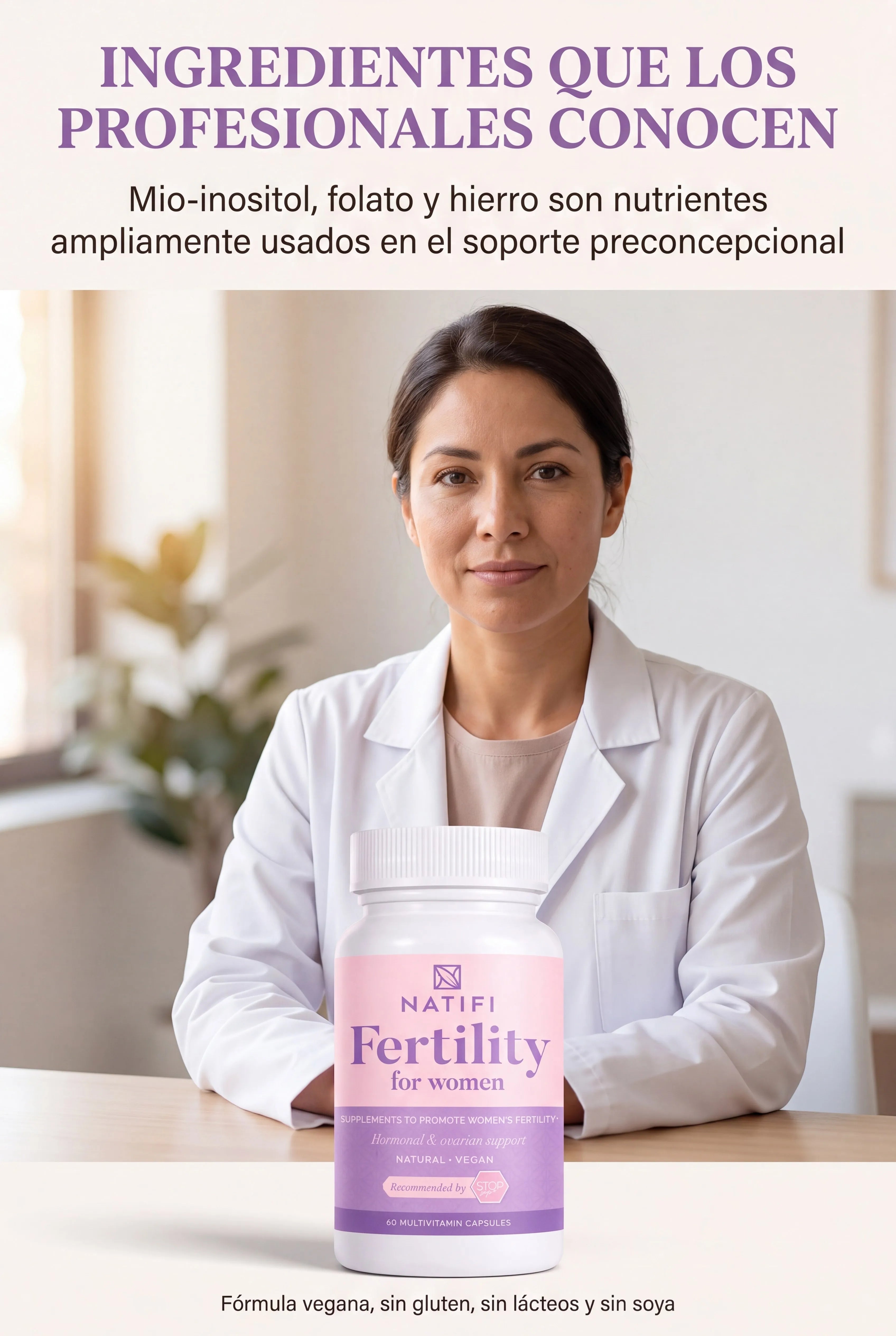 fertifi 04_expertos