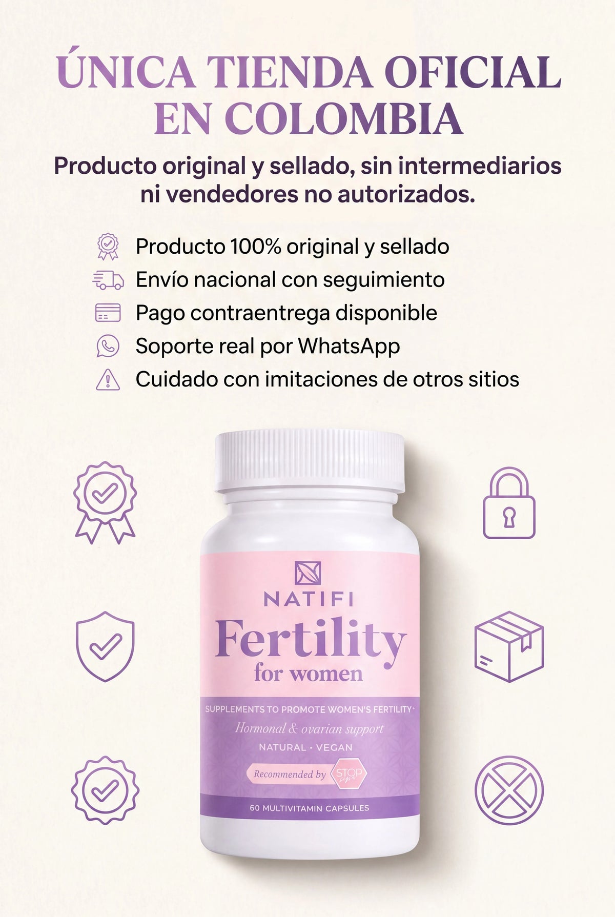 fertifi 10_unica_tienda
