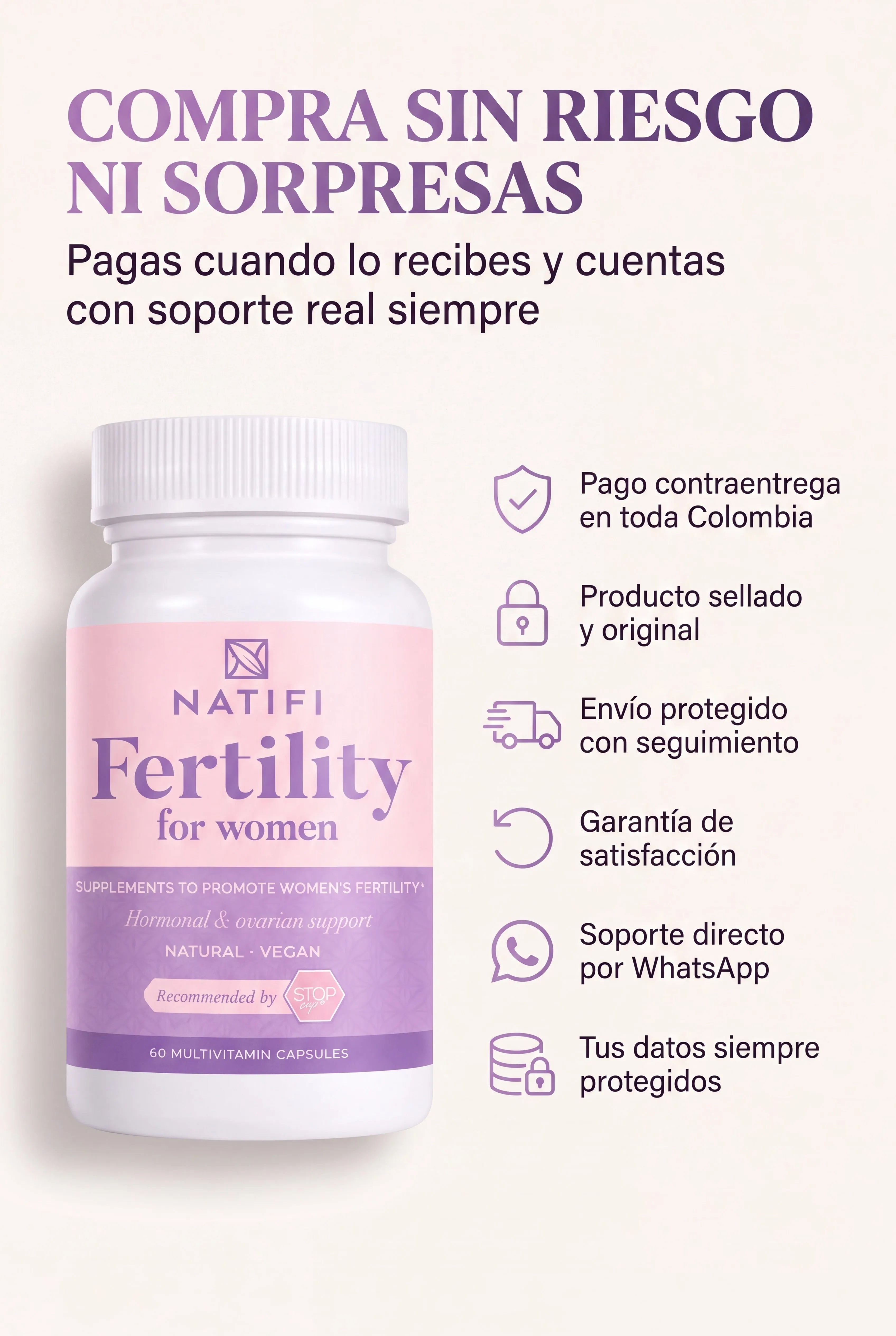 fertifi 11_garantia_seguridad