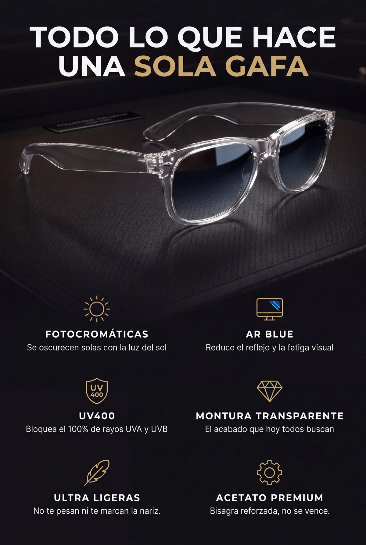 gafas-wayfarer-fotocromaticas-v3 03_beneficios