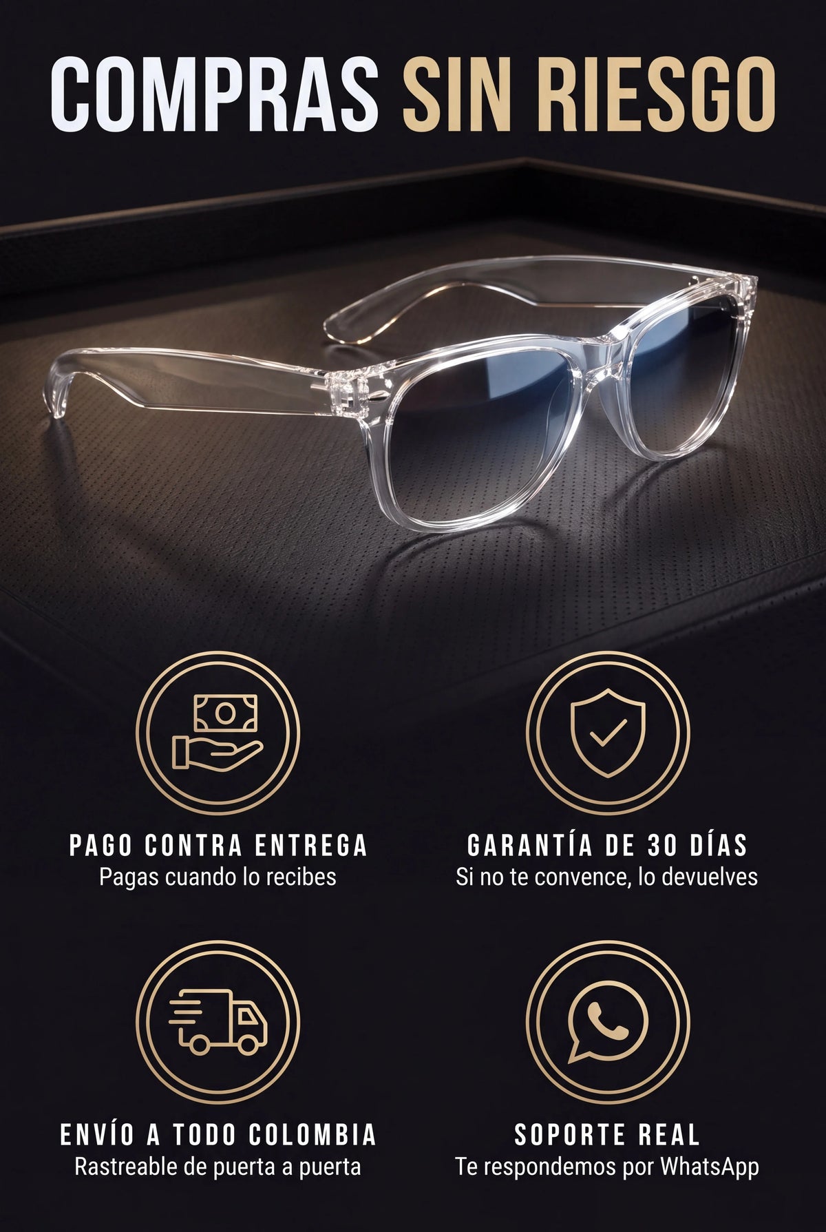 gafas-wayfarer-fotocromaticas-v3 11_garantia_seguridad