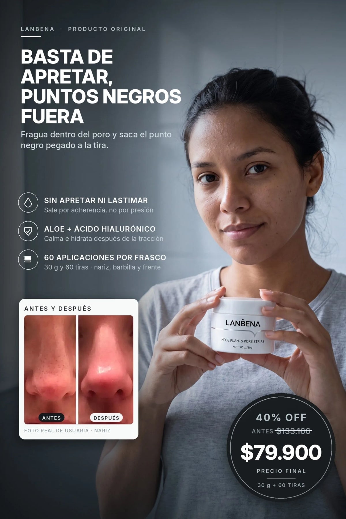 lanbena-puntos-negros 01_above_the_fold