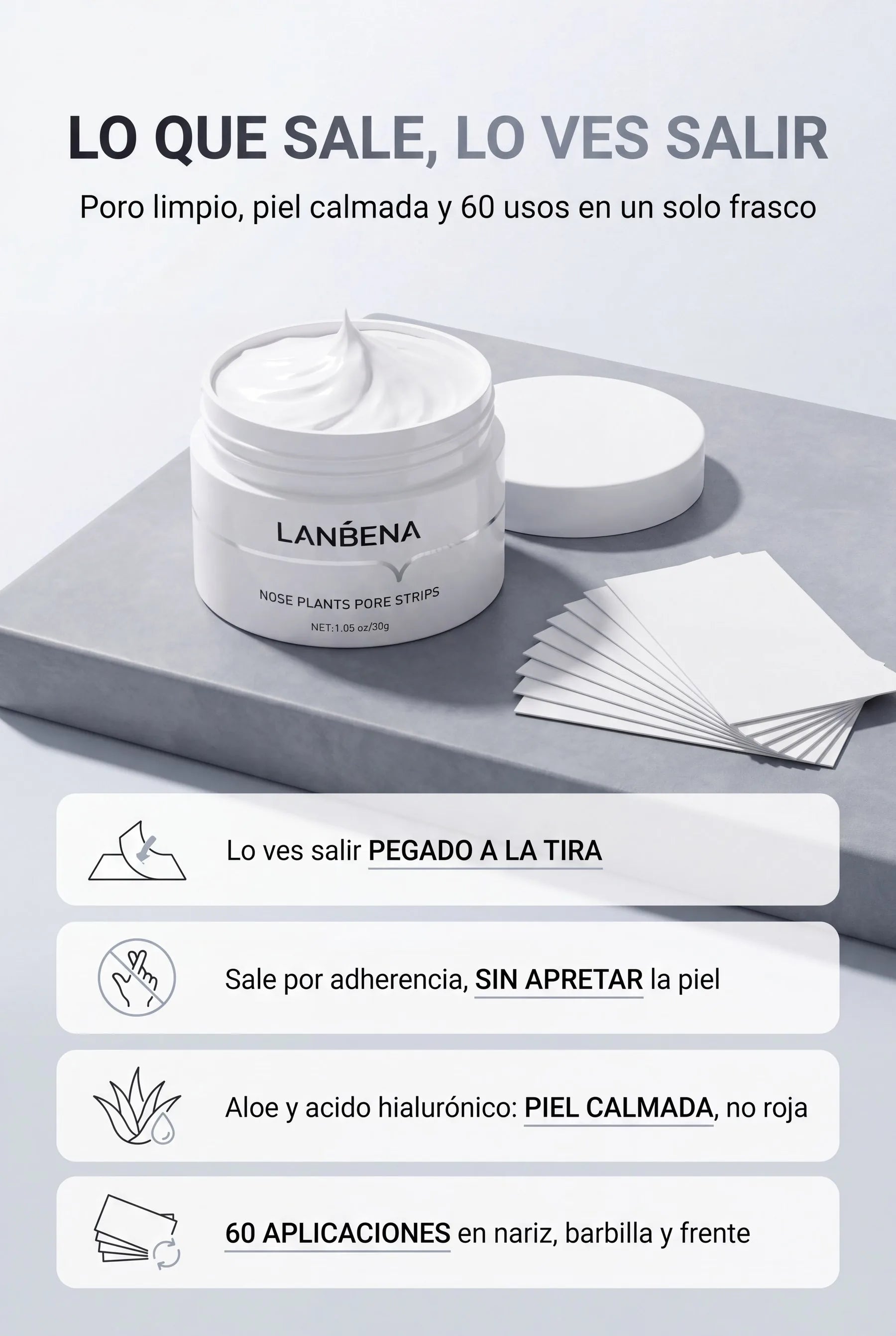 lanbena-puntos-negros 03_beneficios