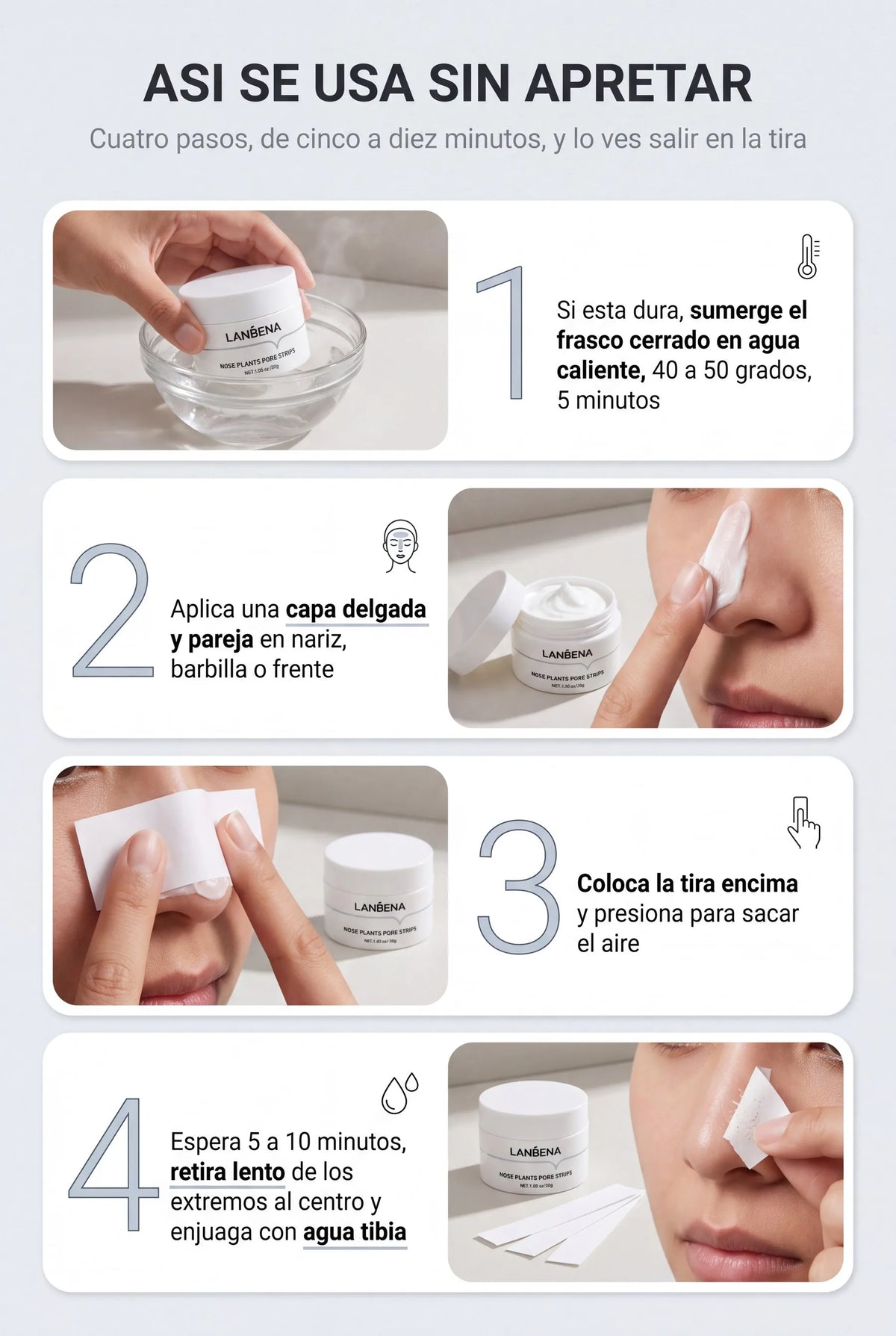 lanbena-puntos-negros 07_como_se_usa