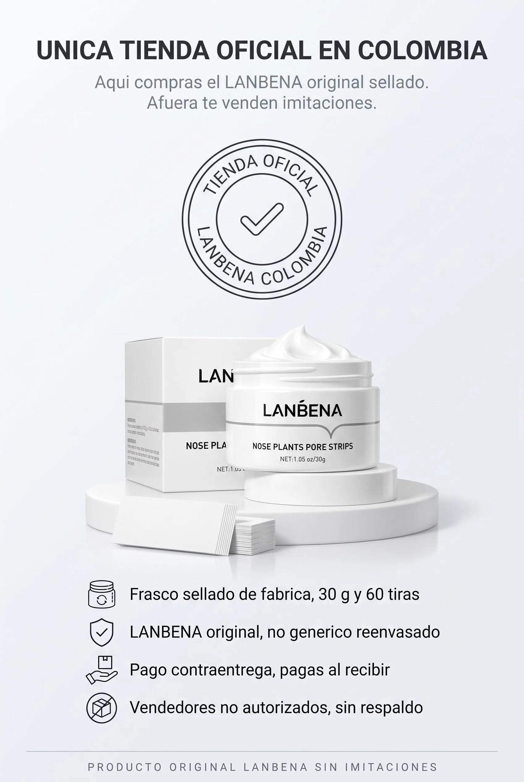 lanbena-puntos-negros 10_unica_tienda