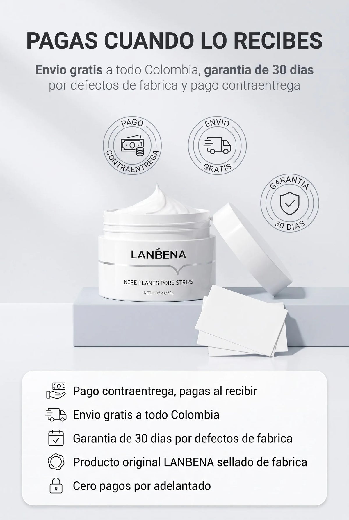 lanbena-puntos-negros 11_garantia_seguridad