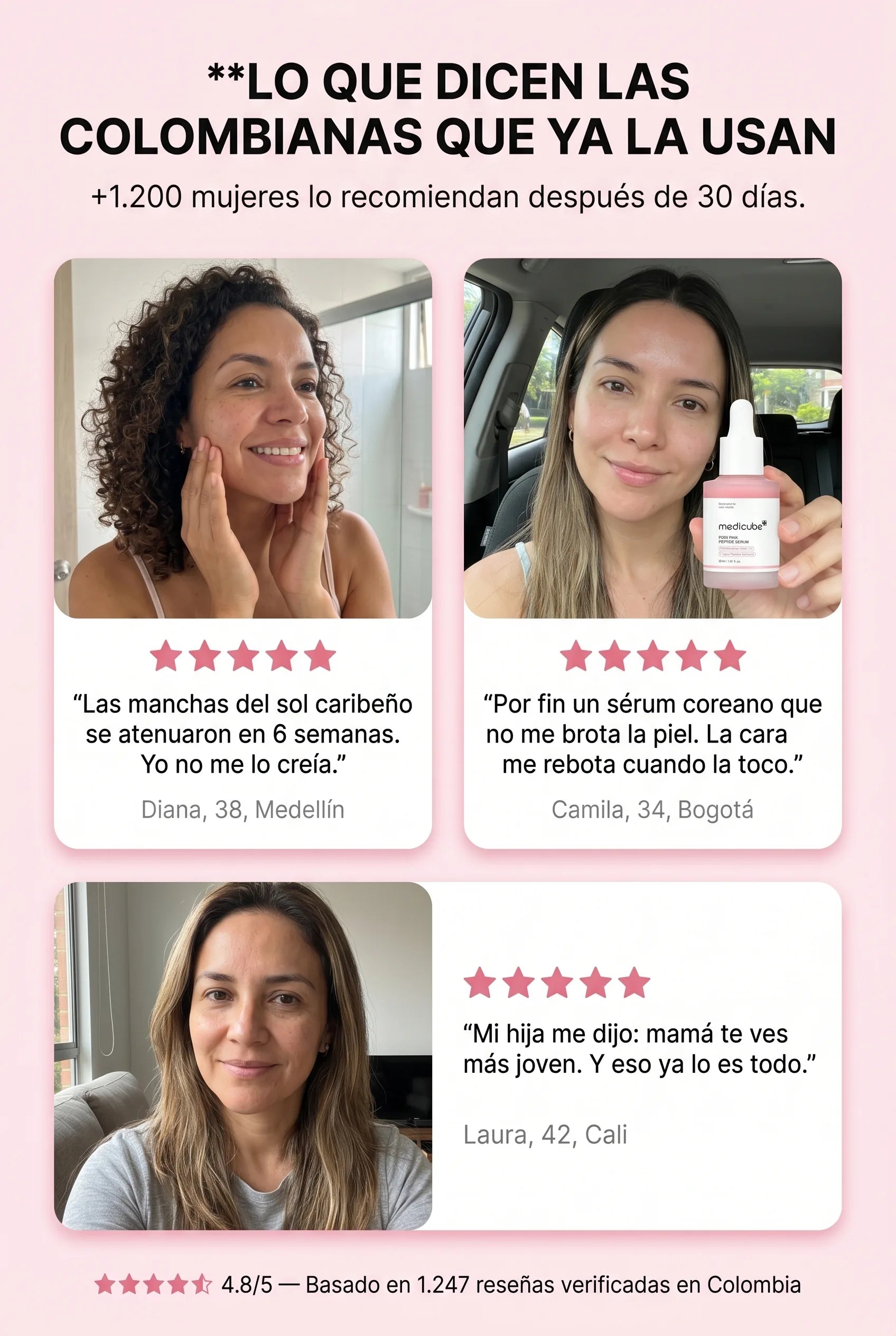 medicube-pdrn-pink — Resenas