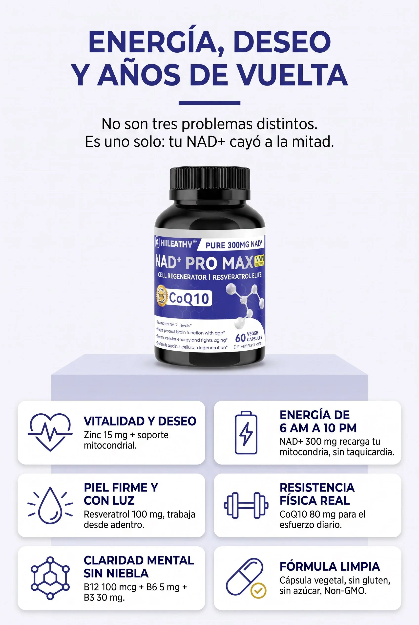 nad-pro-max 03_beneficios
