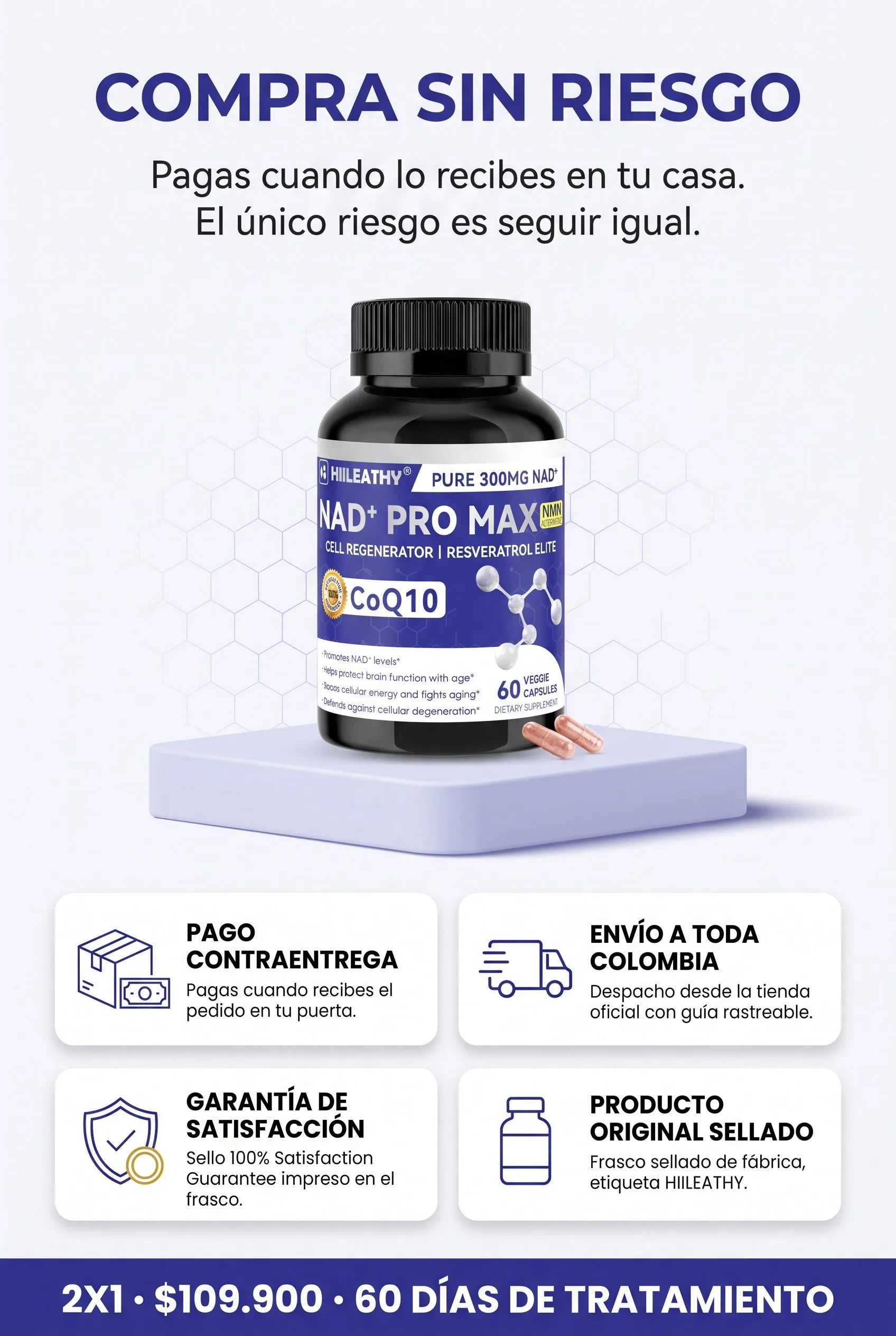 nad-pro-max 11_garantia_seguridad