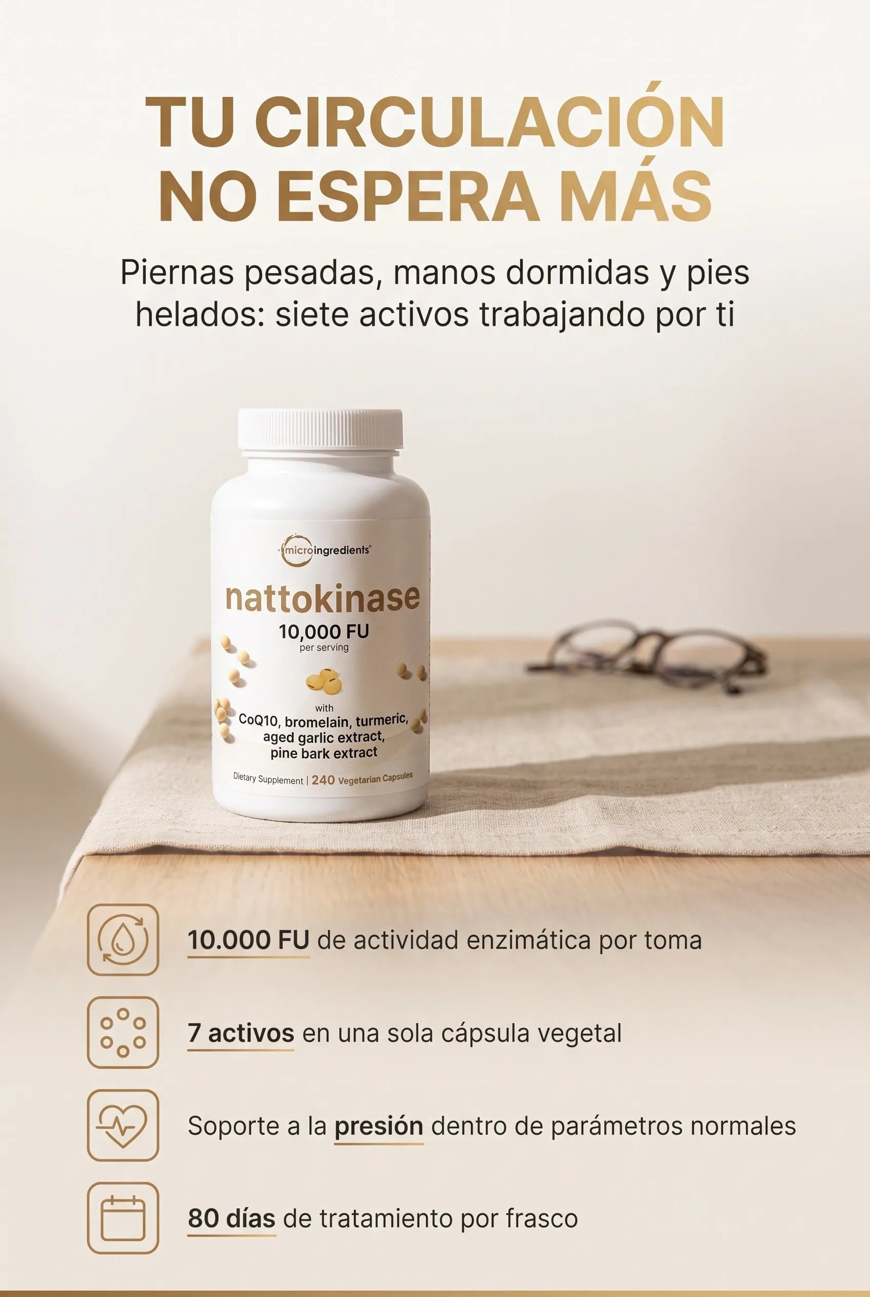 nattokinase 03_beneficios