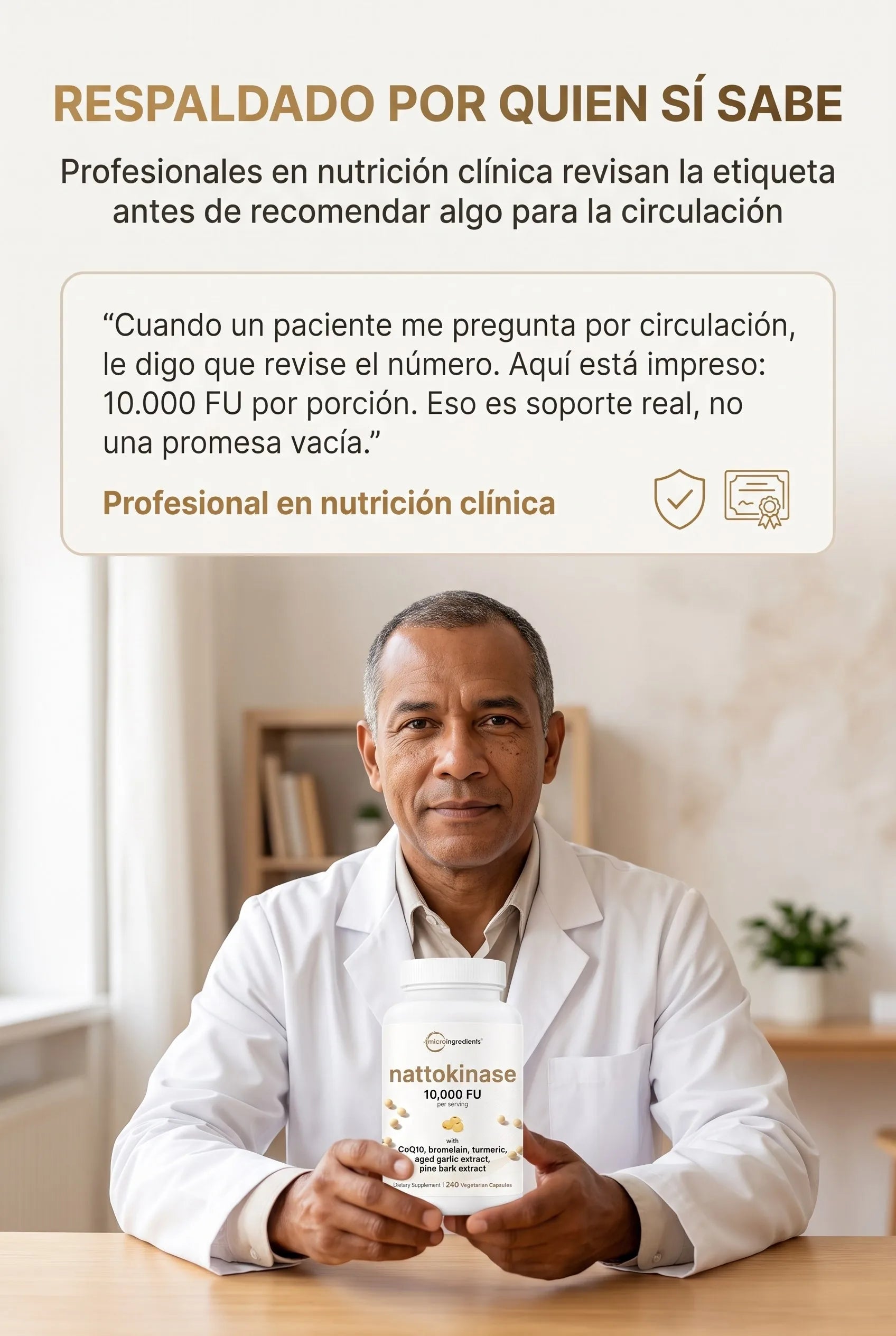 nattokinase 04_recomendados_expertos