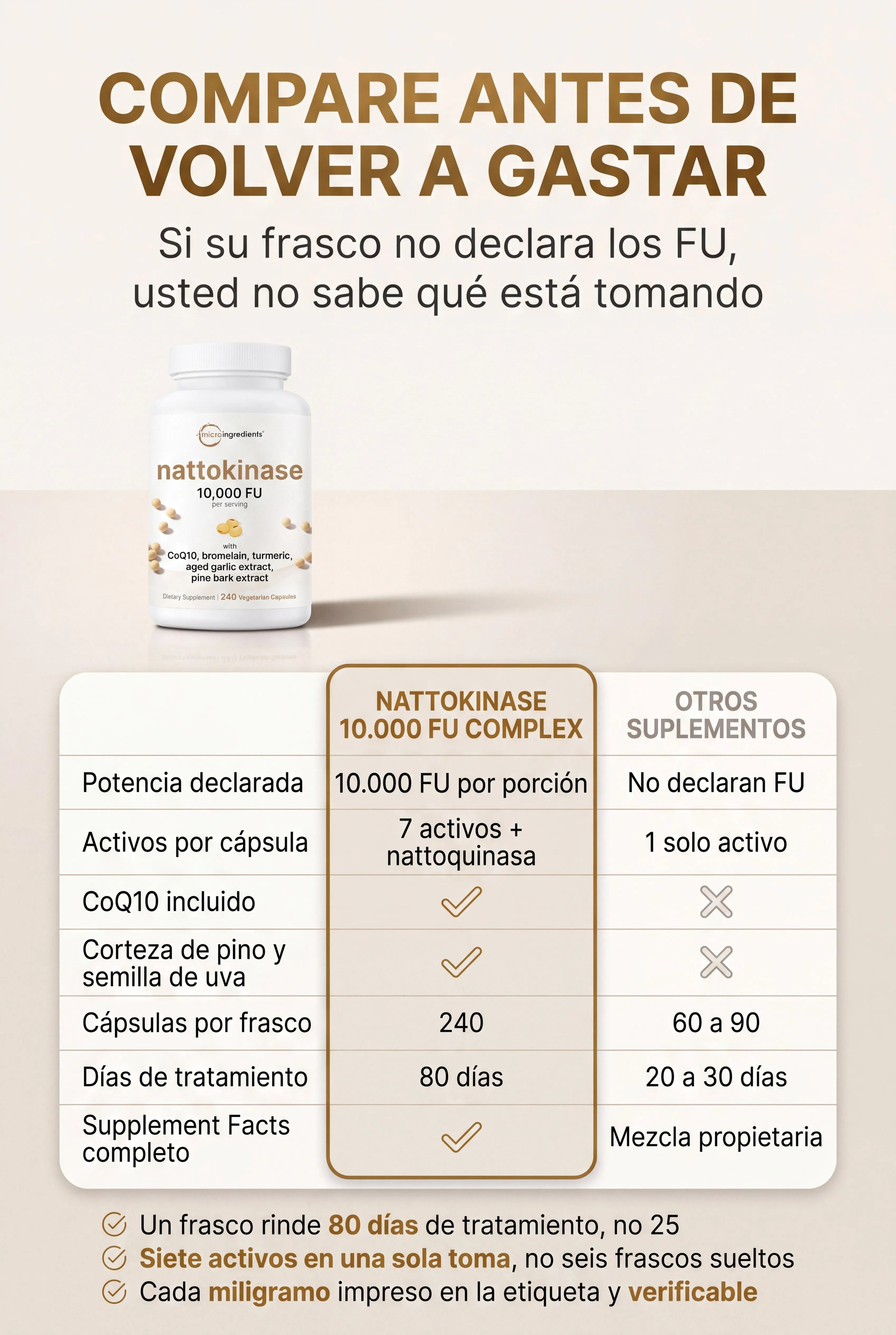 nattokinase 08_tabla_comparativa