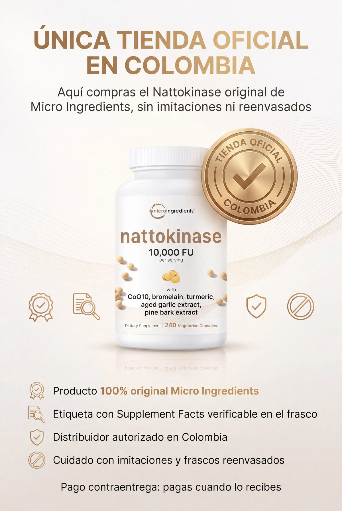 nattokinase 10_unica_tienda
