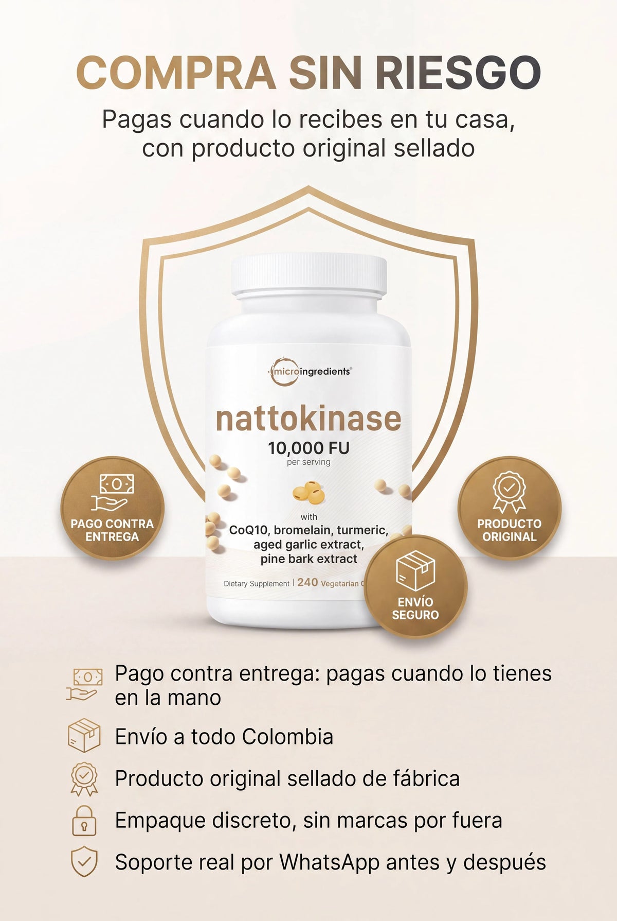 nattokinase 11_garantia_seguridad