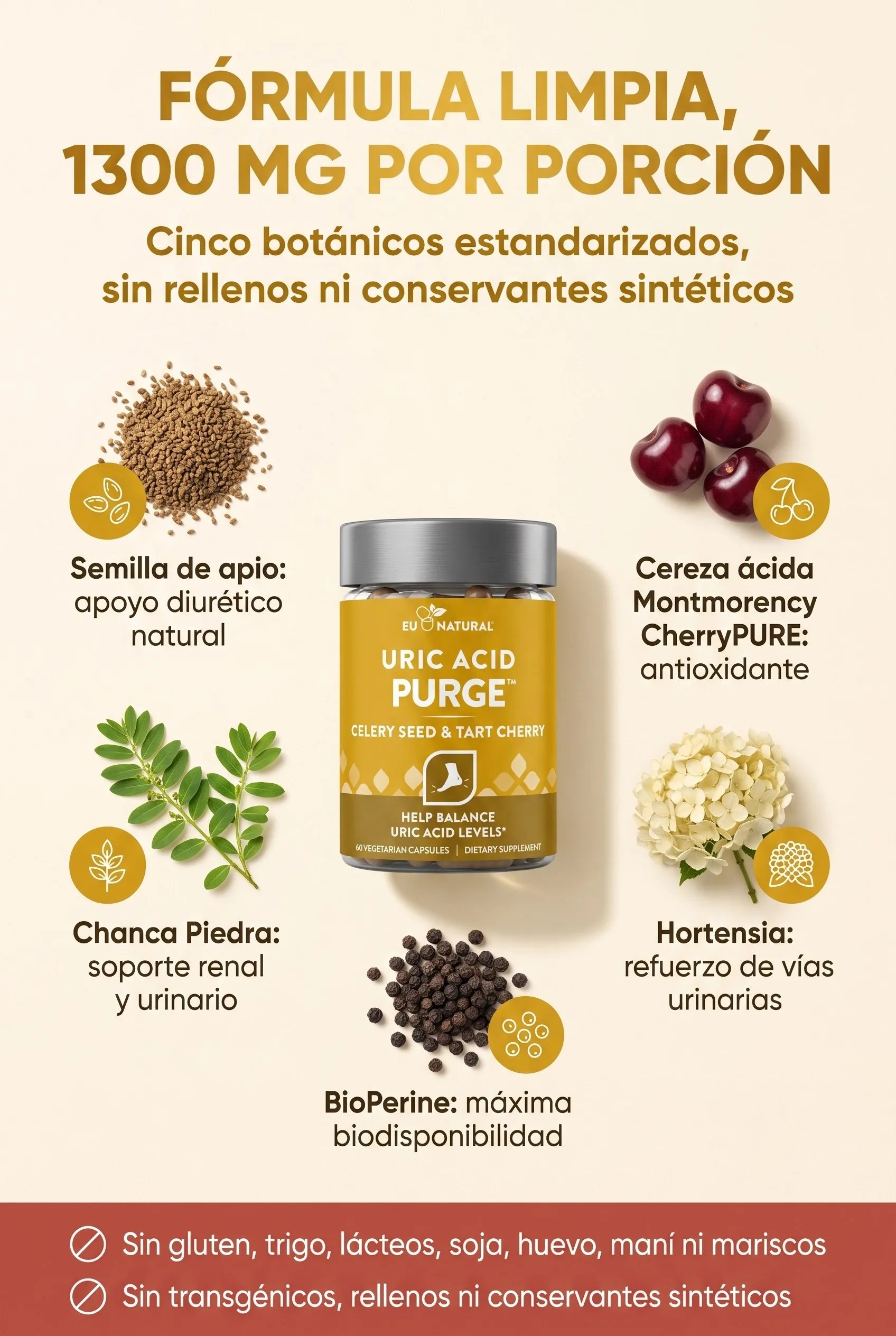 purge-acido-urico 06_ingredientes
