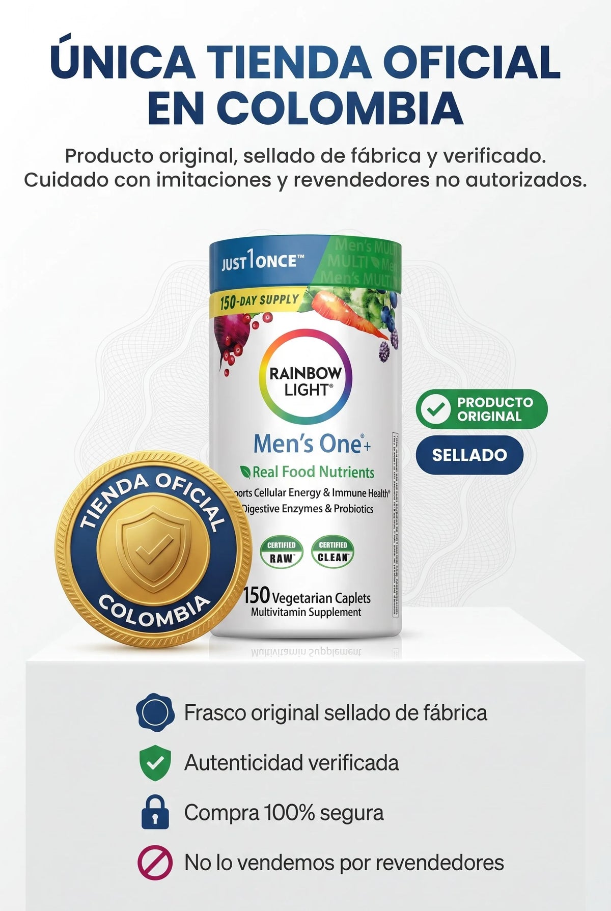 rainbow-mens-one 10_unica_tienda