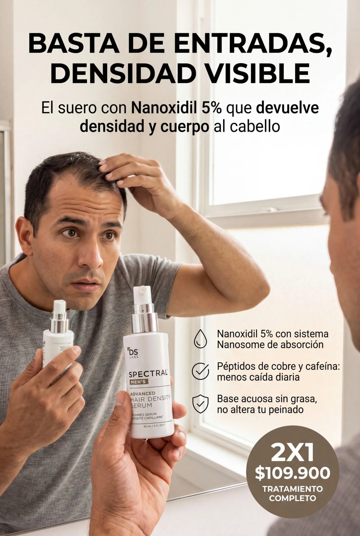 spectral-men-hair-density-serum 01_above_the_fold