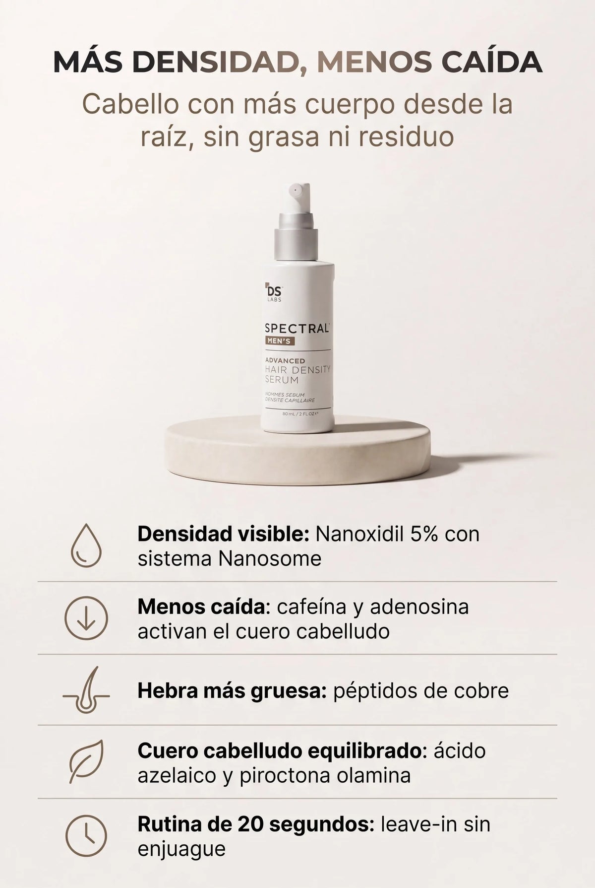 spectral-men-hair-density-serum 03_beneficios