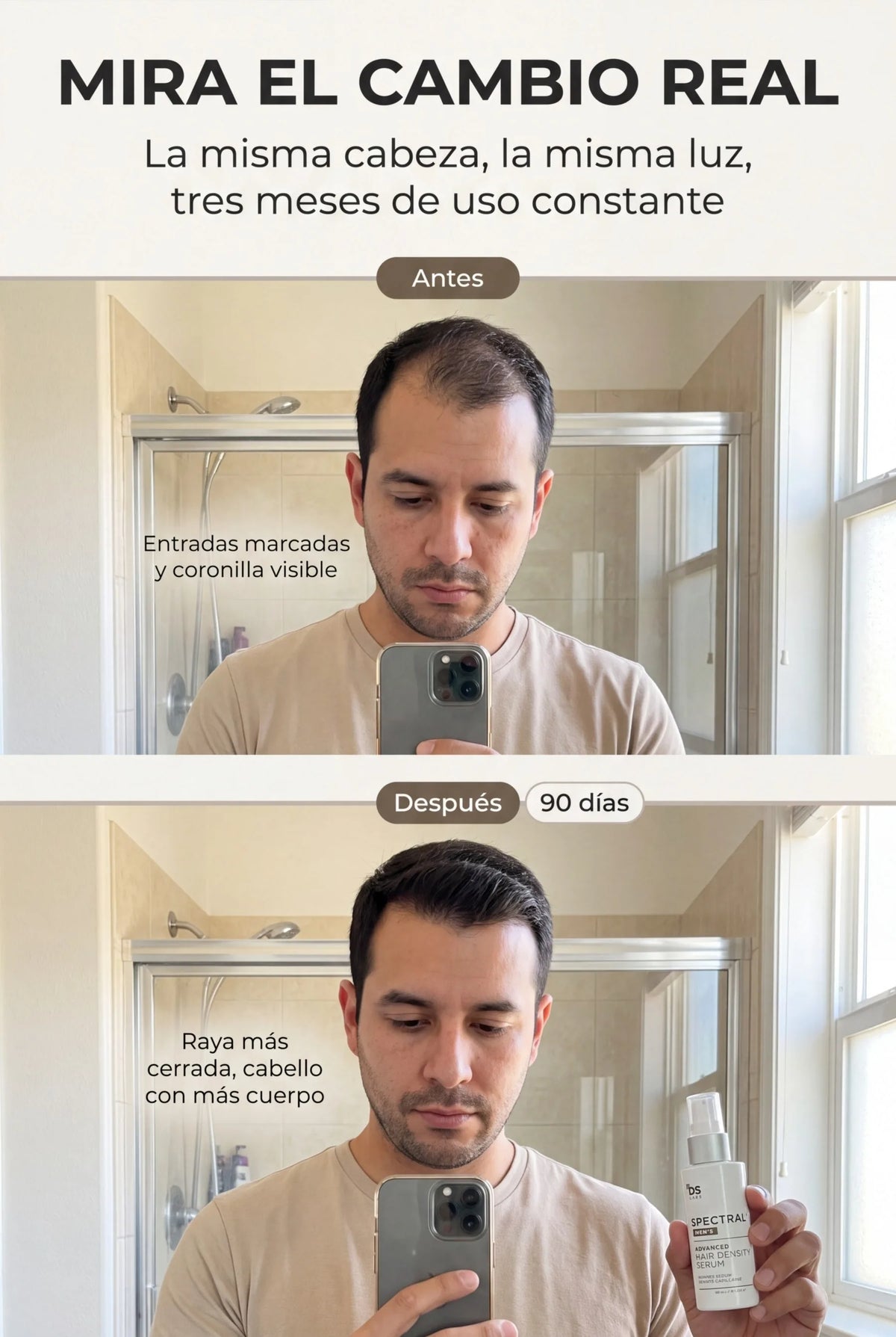 spectral-men-hair-density-serum 05_antes_despues