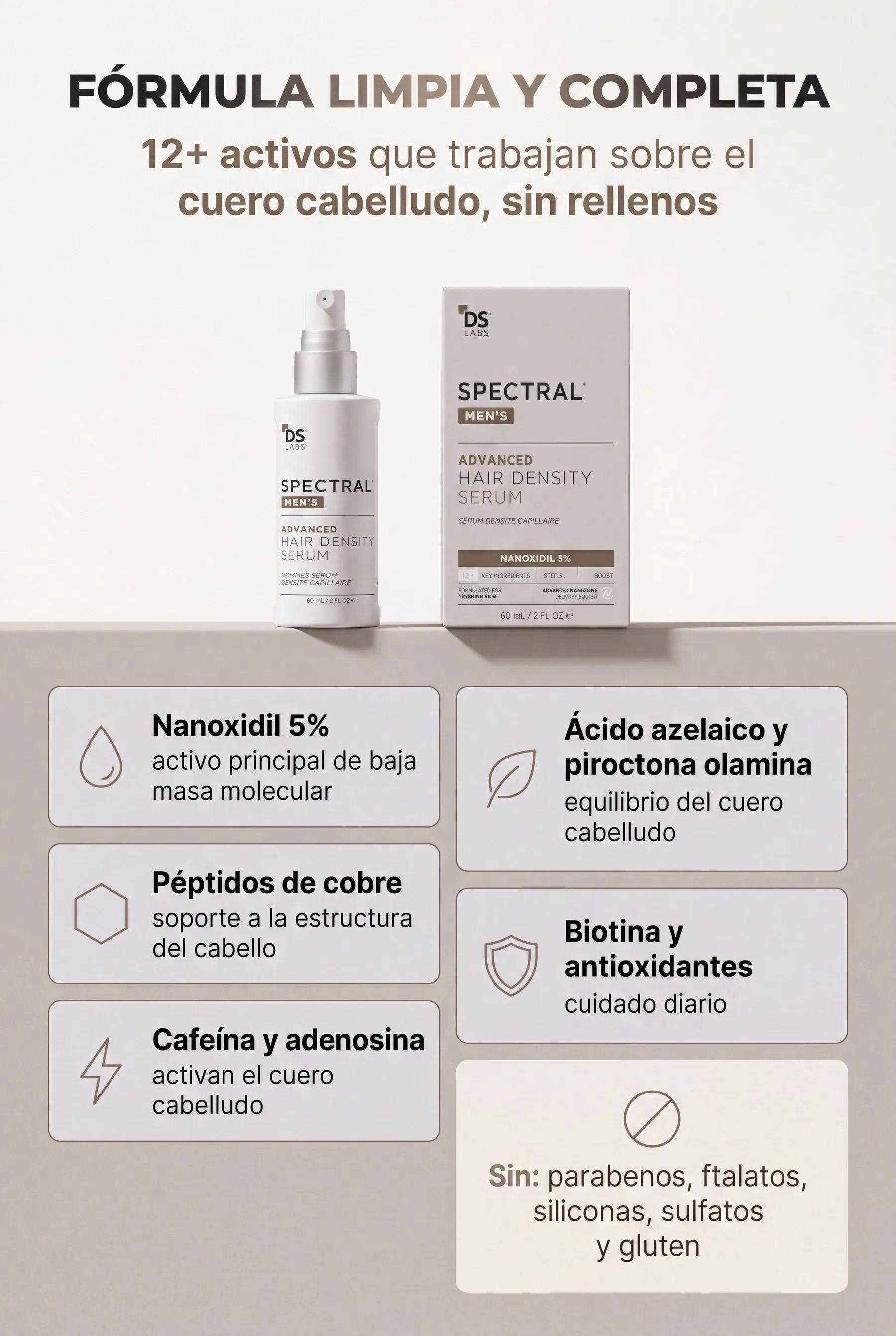 spectral-men-hair-density-serum 06_ingredientes