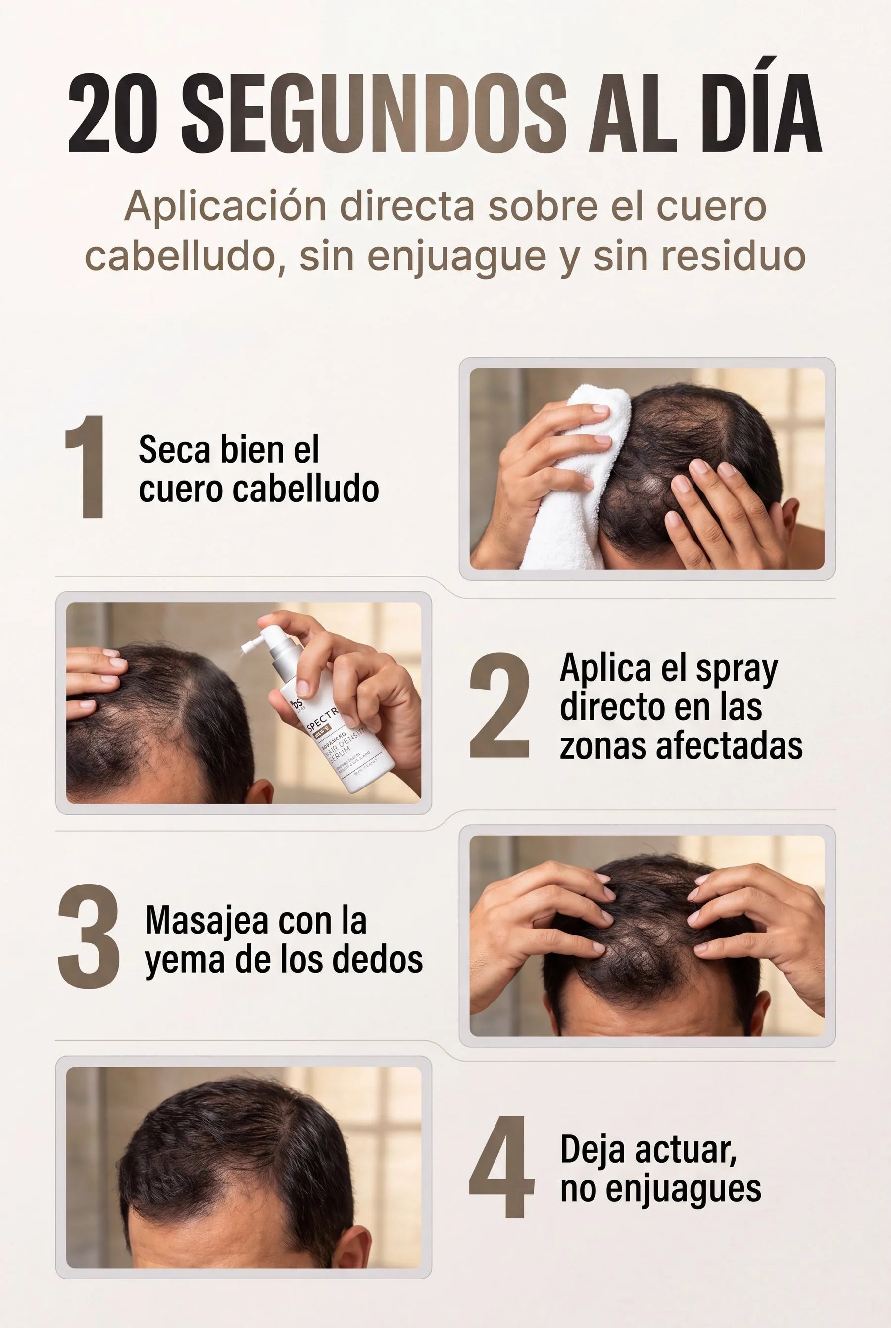 spectral-men-hair-density-serum 07_como_se_usa