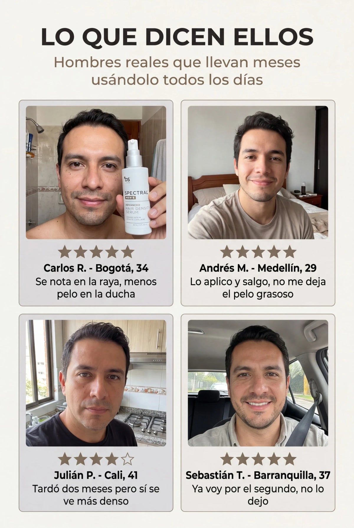 spectral-men-hair-density-serum 09_resenas