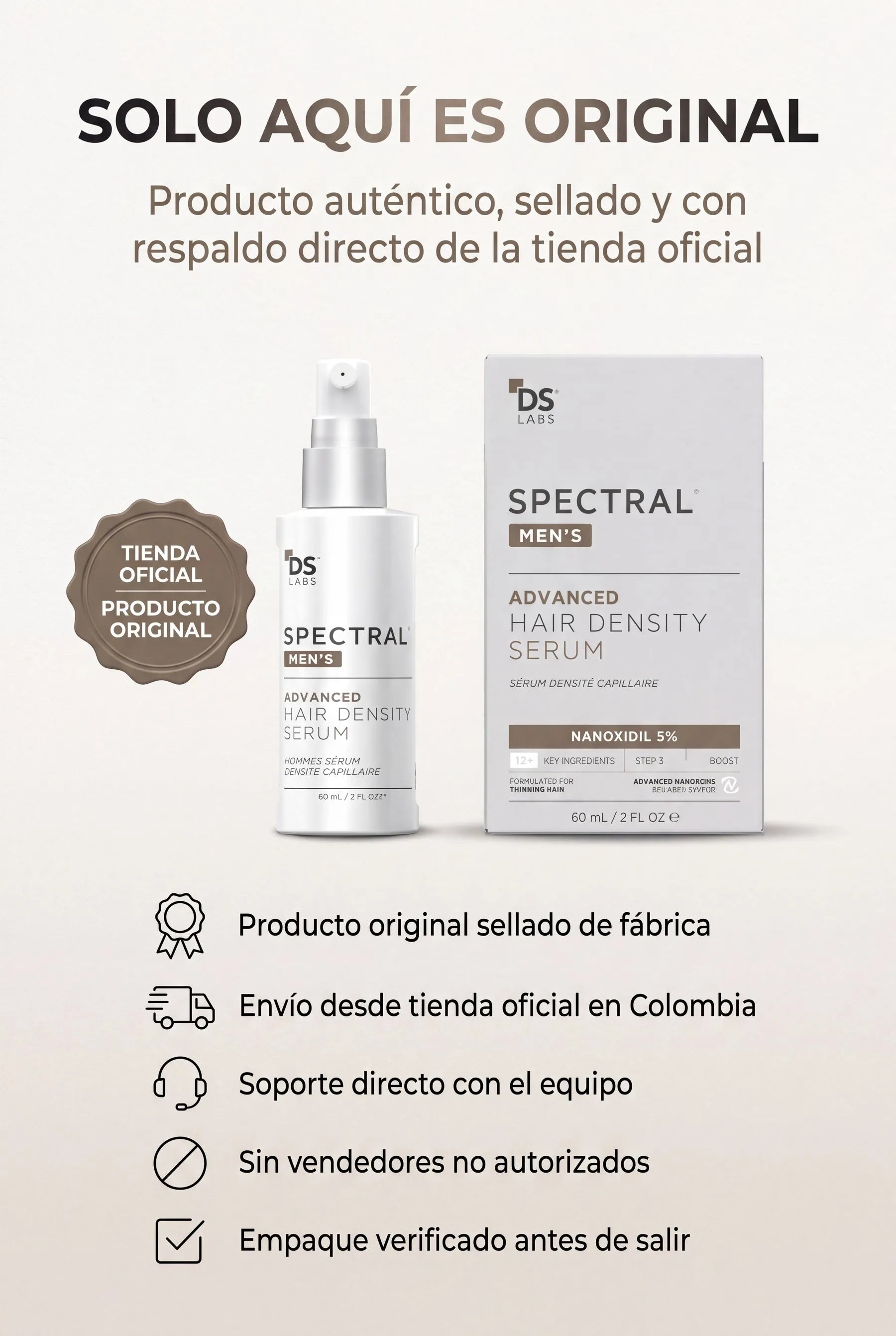 spectral-men-hair-density-serum 10_unica_tienda